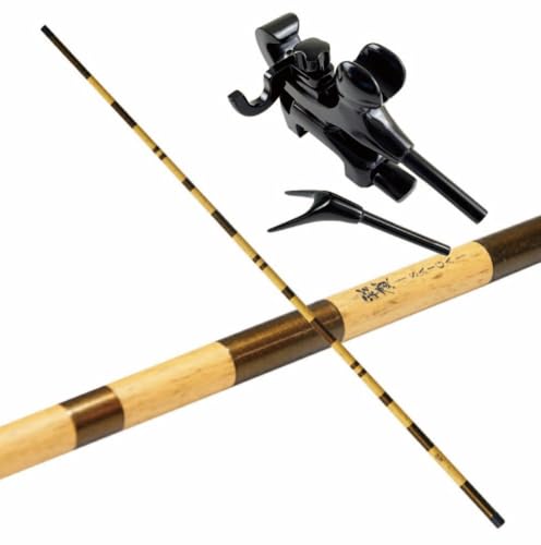 ދ ʉ() wuiނ Ɗ|1{  o ؖ؋|^() Zbg (saokakeset57)