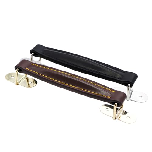 TOBBOMEY M^[Avnhp PUXs[J[LrlbgTChnh ϖՐ\ gpΉ Cu n[Tp 2Zbg