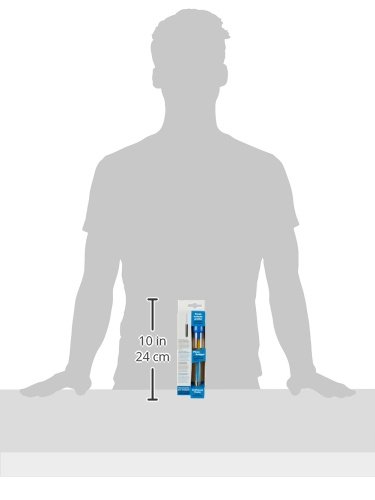 Unitec 74277 antivries tester, antivries meetspindel koelvloeistof Aerotemp, zeer nauwkeurige meting van de antivries… - Afbeelding 5