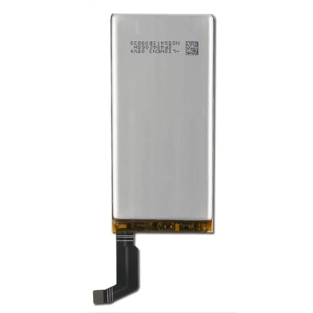 Image of Original G020I-B Battery for Google Pixel 4 GA01187-US Battery with 6 Month Warranty **** (N00157)