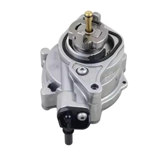 Bomba de Vacío de Freno de Motor Compatible con Land Rover LR4 Range Rover Discovery 3.0L V6 5.0L V8 Gasolina Reemplaza OE LR082226 LR010690 LR048796 miniatura 3