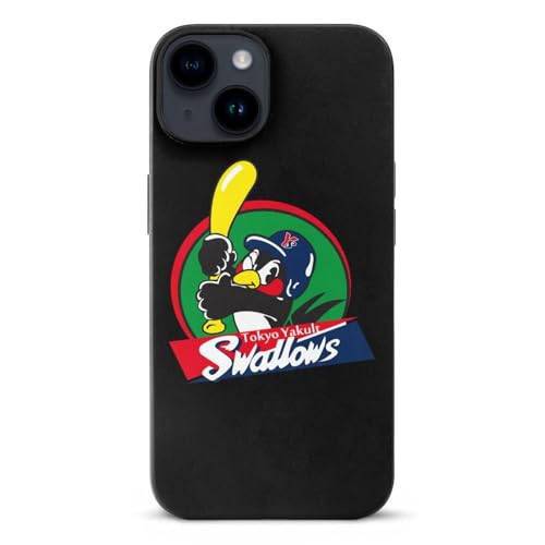 iPhone14Pro�p�P�[�X �������N���g�X�����[�Y �΋�Y �싅���� �A�C�t�H��14Pro�p�P�[�X �X�}�z�P�[�X TPU �ϏՌ� ������� �����O�b�Y ���C�����X�[�d�Ή� �S�@��Ή�