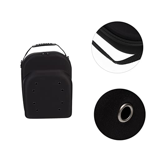 DOITOOL fނ̃n[hLbvP[X yʃVbNz݌v ʋCEt싅X[{bNX sgїpubNXqیP[X