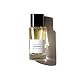 Produktbild BMRVLS Palermo Eau de Parfum, 50 ml