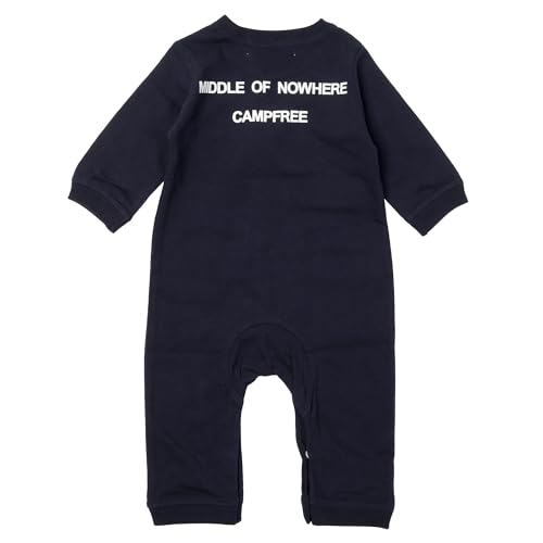 [CAMPFREE] p[X  xr[ Ԃ Jo[I[ Ȃ  Lvt[ D.lCr[ TCY 80