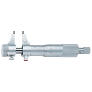 Forum Innenmessschraube Präzision 25-50 mm Messschnabel