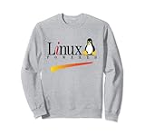 Linux Operating System Collection tees