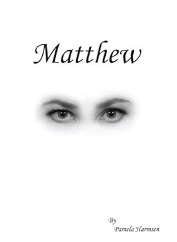 Matthew