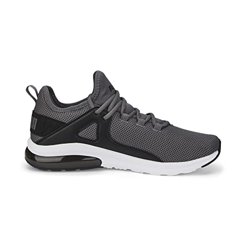 Image of PUMA Women's Electron 2.0 Sneakers