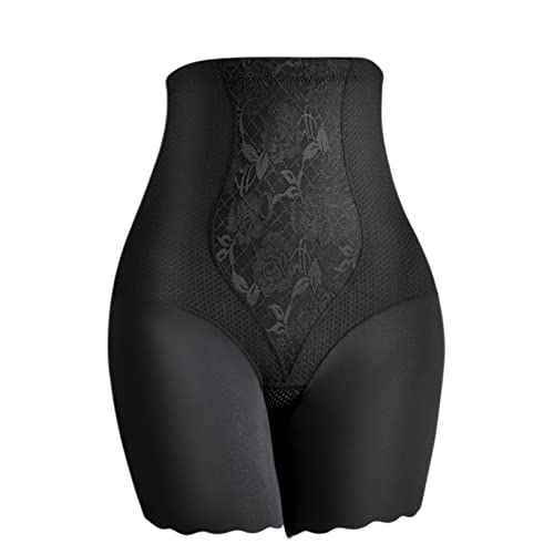 Gainant short femme invisible sous les vêtements pour toutes les occasions