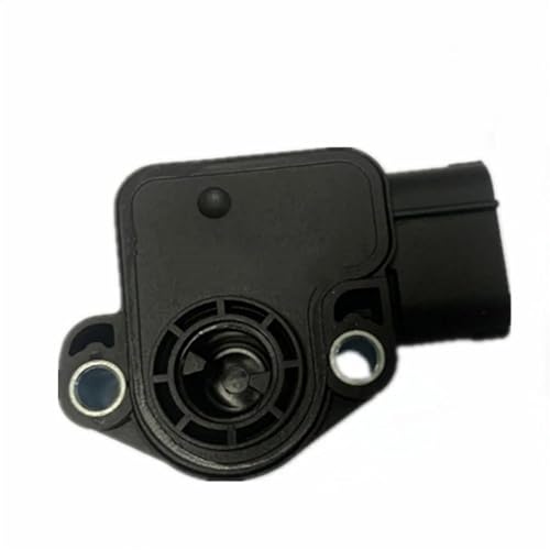Capteur de position du papillon TPS pour Jaguar X-Type 2.1 V6 F48F-9B989-AB OE