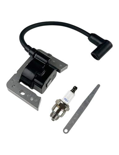 YAMAKATO 34443 Tecumseh Ignition Coil