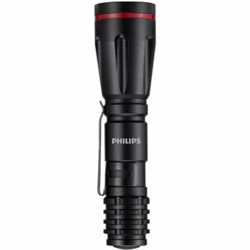 Lampe Torche Philips SFL1000P10 - vue 3