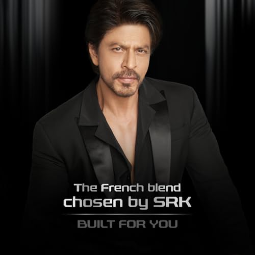 Image of DENVER Hamilton, Imperial, Black code & Caliber Deodorant For Men - 150 ML Each, Pack of 4 | Long Lasting Deodorant Body Spray For Men