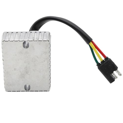 �d�����M�����[�^������ 0630-143 Arctic King 900 EFI Early Build Pantera 1000 Z570 ESR ZL500 EFI ESR �ƌ݊�������