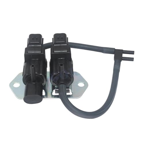 Électrovanne de commande d'embrayage Pajero L200 MB937731 Montero