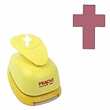 Pracht Creatives Hobby