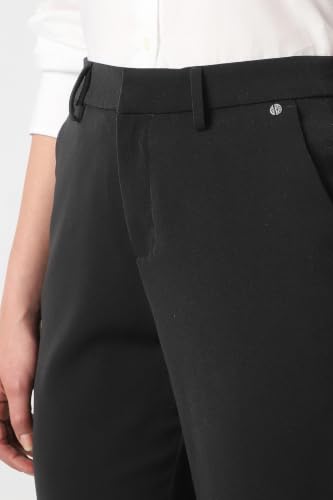 Image of Van Heusen Women Pants