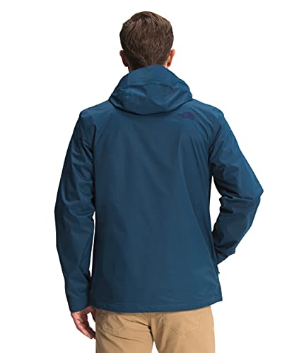Ropa Exterior, Outdoors Imagen adicional