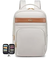 40x30x20 Reistas Transavia, TUI, Vueling & WizzAir Maximale Inhoud Handbagage Tas 40 X 30 20 Cm Met Handige Smart Sleeve Voor Op Een Koffer Classic Black 1539202818