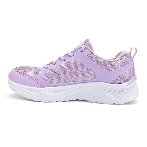 Image of Skechers Girls Skechers Elite Sport Sneaker