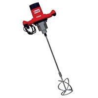 NUEVO 2024 - MEZCLADOR EHM 120