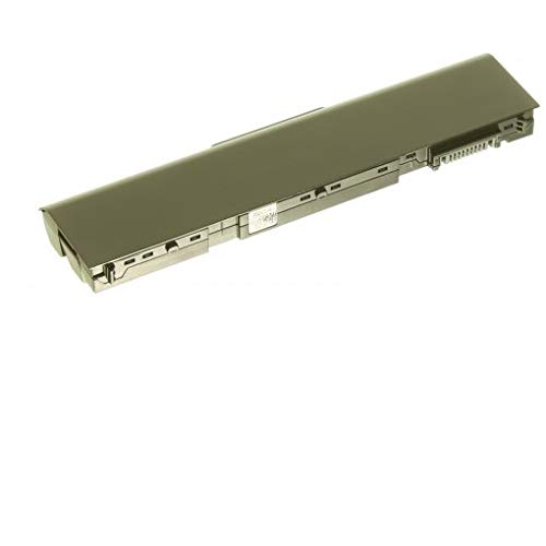 Panne de batterie résolue avec Dell 5CGM4-RFB 60WHR 6C SDI