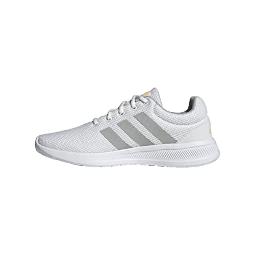 Image of Adidas Mens Ultraboost Cold.rdy Running ShoesRunning Shoe
