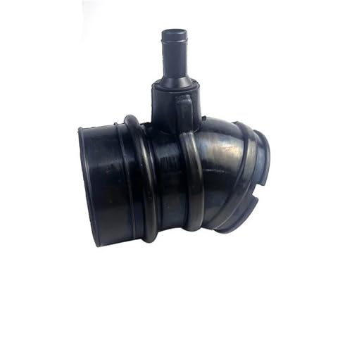 Tuyau d'admission d'air Toyota 4Runner V6 1996-2000 pièce 1788262010