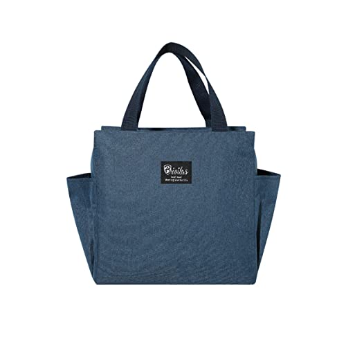 [B-TOPAZ] St EhobO StobO St|[` U[^Ot J[gobO Ehg[gobO Eh|[` H e vȐn Eh 25cm×25cm×14cm v[g ii (lCr[)
