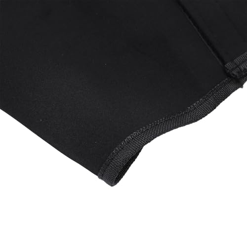 Cubierta Aislante para Filtro de Estanque con Neopreno miniatura 2
