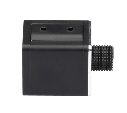 Télécommande double basse DBRC câble jack 3.5mm subwoofer actif ampli de voiture - 3