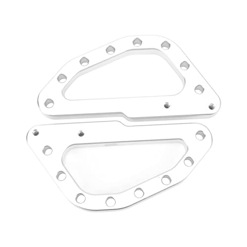 Poignée de rechange Maverick X3 pour barre de sécurité UTV - 6