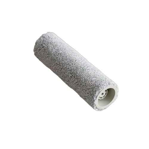 Accessoires de rechange pour aspirateur X9 Pro de qualité supérieure