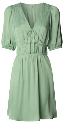 Robe Pepe Jeans Olivia, votre alliée style pour les terrasses ensoleillées