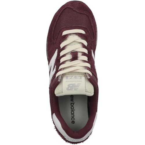 Image of New Balance Unisex-Adult 574 Sneaker