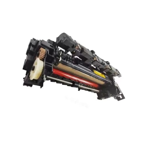 Kit fuser FK-310J 110V Kyocera résout le problème d'encre qui s'efface