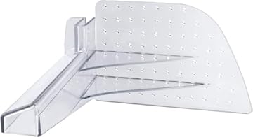 waring pro food slicer