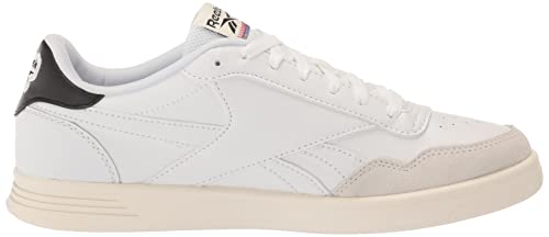 Image of Reebok Women's Classic Leather Sneakers