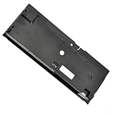 [Remplacement compatible pour PS4 Slim 22XX] – Spécialement conçu comme adaptateur d'alimentation pour les modèles ADP-160CR et ADP-160ER, parfaitement compatible avec les consoles PS4 Slim 22XX pour une performance fluide et fiable.