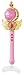 Gashapon Sailor Moon 7.5-Inch Cutie Moon Rod