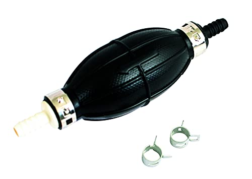 Filtre purge du réservoir de carburant haute précision Laser Tools 3813