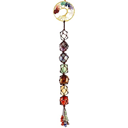 What Does Candle In The Window Mean