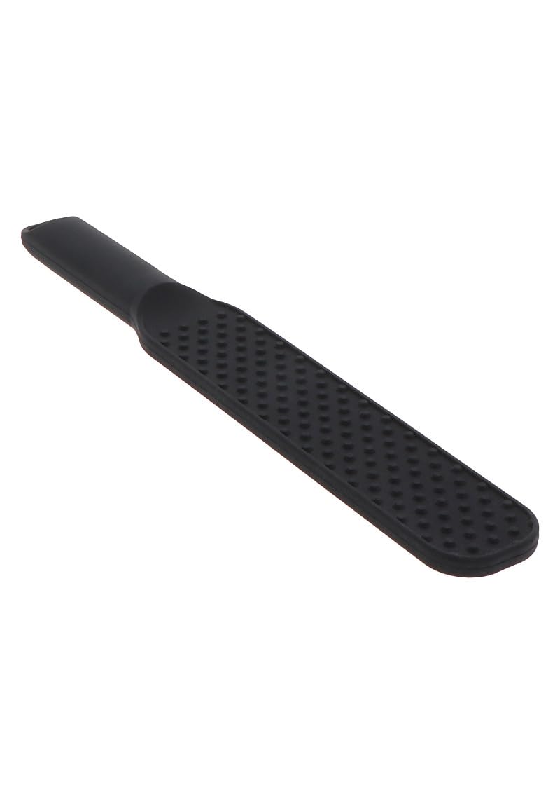 Hidden Desire - Extreme Spiked Paddle Large