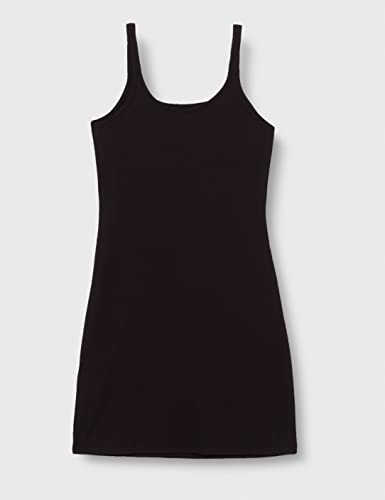 Vestido de tirantes FILA para niñas Bad Hersfeld de algodón casual 5