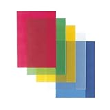 Herlitz