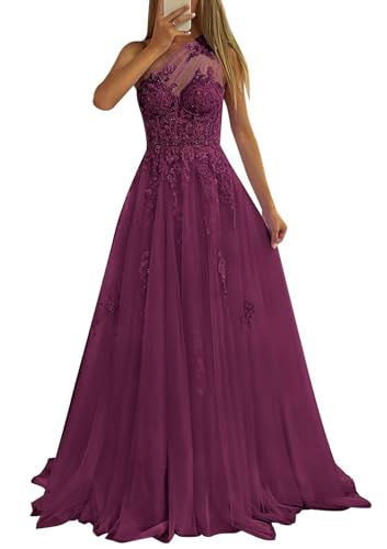 Robe de soirée longue avec corset sculptant pour silhouette sublimée