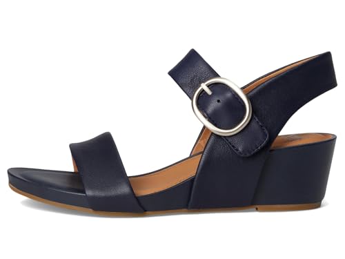 Image of Sofft Women's Vaya