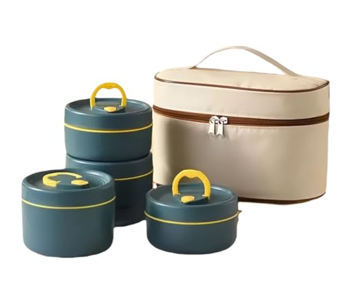 HLPLLXY ۉٓ T[X X[vW[ ^fMX[v`Zbg `W[ e i q fMٓ[ۉٓ pobOt IV jp sNjbN XeX ^fMX[v`Zbg T[X Rh~ (u[,