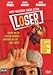 Loser - Auch Verlierer haben Glück haben günstig Kaufen-Loser - Auch Verlierer haben Glück